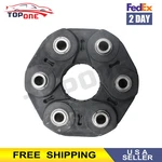 New Driveshaft Flex Disc For 2007-2013 Kia Sorento Hyundai Santa Fe Veracruz. Price: $26.88.