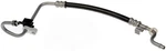 Dorman 624-429 Transmission Oil Cooler Line For 08-12 Aura G6 Malibu New. Price: $57.95.
