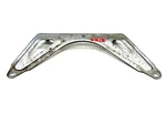 2007 2015 Audi Quattro Lower Engine Transmission Support Bracket Oem Used. Price: $21.33.