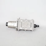2011-2018 Porsche Cayenne Panamera Hybrid Transmission Pressure Control Unit Oem Used. Price: $494.22.