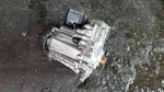Transfer Case Automatic Transmission 5.0L Fits 09-13 Infiniti Fx Series 851363 Used. Price: $239.40.