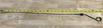 Nos Mopar 1958 Fury W/350, D500 & Desoto Oil Level Indicator (dipstick) #1737737 New. Price: $30.00.