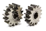Scs Gearbox Sportsman Qc Set 1015K New. Price: $120.93.