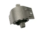 Transmission Mount For 2004-2009 Jaguar XJ8 2005 2008 2006 2007 HV379TK New. Price: $150.21.