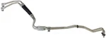 Automatic Transmission Oil Cooler Hose Assembly Dorman 624-441 New. Price: $199.12.