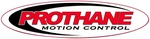 Prothane 18-1501 New. Price: $49.51.