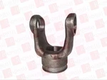 Neapco 22-1344-1-3/16 2213441316 (used). Price: $18.59.