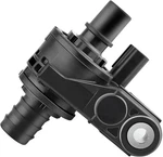 16671-25010 For Toyota Coolant Bypass Valve, Camry 2018-2021, RAV4 New. Price: $74.99.