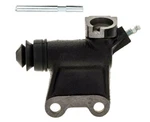 Exedy Clutch Slave Cylinder For 93-00 Subaru Impreza Legacy Wrx EJ20 Turbo New. Price: $79.00.