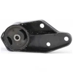 Trans Mount Fits 1993-2002 Nissan Quest Autopride/anchor New. Price: $32.97.