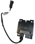 2020-2022 Ford Escape Usb Interface Control Module Unit Oem LJ6T14F014AB Used. Price: $69.99.