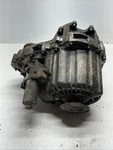 06-12 Range Rover Hse L322 5.0L V8 Gas Awd Transfer Case W/ Motor Oem Used. Price: $165.99.