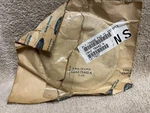 Nos Ford C8AZ-7B442-A 1968-1972 Mustang Fairlane Fmx Trans Clutch Plates (4) New. Price: $19.00.