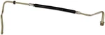 Dorman 624-104 Transmission Oil Cooler Line For 96-02 C3500HD K3500 New. Price: $45.99.