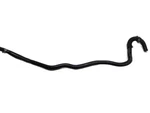 Genuine Nissan Rogue Transmission Oil Cooler Hose 21631-4BA0A New. Price: $44.77.