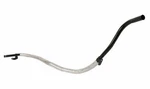 New Oem 11-16 Ford Super Duty Trans Fluid Level Indicator Tube 6.7L Diesel Only. Price: $98.39.