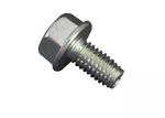 Genuine Subaru Fender Bolt 904740011 New. Price: $12.06.