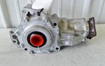 Acura Mdx 2016-2020 Awd Transfer Case Assembly 3.5L Oem Factory Automatic Used. Price: $187.49.