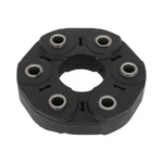 Driveshaft Coupler Flex Joint For Chrysler 300 2005-2010 5127289AA 5144110015 New. Price: $27.20.