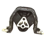 A4028 Dea Transmission Mount For Saab 9-3 900 1991-1998 New. Price: $80.05.