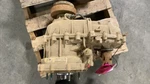 Jeep Wrangler Tj Rubicon NP241J To Rock Trak Transfer Case 2003-2006 093206 Used. Price: $2558.50.