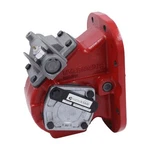 Newstar NS20-08-7004 Hole Remote Mount Pto. Price: $735.92.