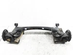 2021-2023 Chevrolet Trailblazer Rear Loaded Axle Torsion Beam 42768401 Used. Price: $760.00.