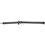 936-920 Dorman Driveshaft Rear For Subaru Impreza 1998-2001 New. Price: $767.19.