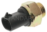 Standard Ignition Four Wheel Drive Indicator Lamp Switch Tca 6 New. Price: $19.12.