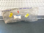 Ford Oem Nos 6W1Z-7A030-C Oil Tube 2006-2011 Lincoln Town Car New. Price: $41.99.
