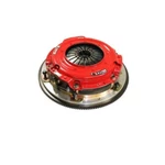 Mcleod 6482207M Rxt Steel Flywheel For Toyota 2JZ T56 1-1/8X26 115T New. Price: $1599.00.