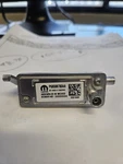 2025 - Dodge Ram 2500 3500 Forward Facing Camera P68598780AA Mopar Oem Used. Price: $95.00.