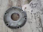 Nos Oem 1937 Chevy 3-SPEED Trans Main Drive Gear Bearing Retainer Gm 590851 New. Price: $15.99.