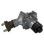 2020-2022 Honda Cr-v Transfer Case 2.0L Hybrid 81K Factory Oem Replacement Part Used. Price: $220.00.