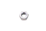 New Oem Ford W520506-S437, 5443513 Hex Nut Nos. Price: $11.02.