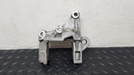 08-16 Chrysler Town & Country 3.6L Left Trans Mount Bracket Oem 4721335AB Used. Price: $60.00.