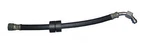 Automatic Transmission Oil Cooler Hose-auto Crp TRC0100P New. Price: $59.99.