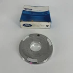 Oem Ford E0AZ-7A262-B Aod Automatic Transmission Clutch Piston 1980-89 Mustang New. Price: $9.34.
