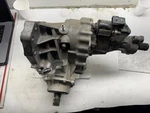 Original Gm 2018 2019 Chevrolet Traverse Transfer Case Id 84425923 Used. Price: $320.00.