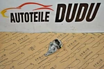 Audi A8 Gearbox Bearing Holder / Genuine Gebraucht. Price: $39.63.