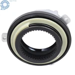 4WD Front Locking Hub Axle Actuator 03-15 Ford F150 Expedition 7L1Z-3C247-A New. Price: $32.30.