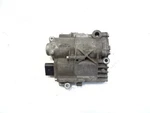 Transmission Oil Auxiliary Pump 2212700197, 13-16 Mercedes-benz X166 GL450 Used. Price: $49.99.