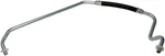Dorman 624-442 Transmission Oil Cooler Line New. Price: $75.95.