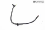 2018-2024 Toyota Camry Fwd 2.5L L4 Transmission Gearbox Vent Breather Hose Oem Used. Price: $47.39.