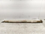 2019-2025 Chevrolet Silverado 1500 Awd Front Propeller Driveshaft 85519801 Used. Price: $248.38.