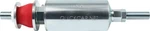 Quickcar Racing 66 400 Torque Absorber Intermediate New. Price: $195.60.