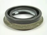 Genuine Mopar Output Shaft Seal 5015847AA New. Price: $42.24.