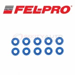Fel-pro Engine Valve Cover Grommet Set For 2001-2010 Chrysler Pt Cruiser Hw New. Price: $22.08.
