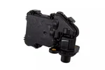 Genuine Acdelco Front Drive Axle Actuator 12471631 New. Price: $71.79.