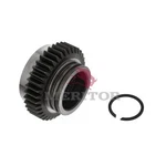 Meritor KIT5396 Auxiliary Transmission Main Drive Gear With Snap Ring New. Price: $577.17.